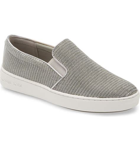 keaton slip on sneakers